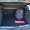 renault-captur-cvt-8