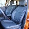renault-captur-cvt-9