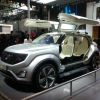 salon-beijing-16