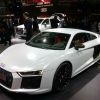 salon-beijing-4