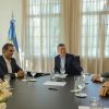 vazquez-di-si-macri-schiaretti-y-cabrera