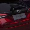 yaris-2-ok
