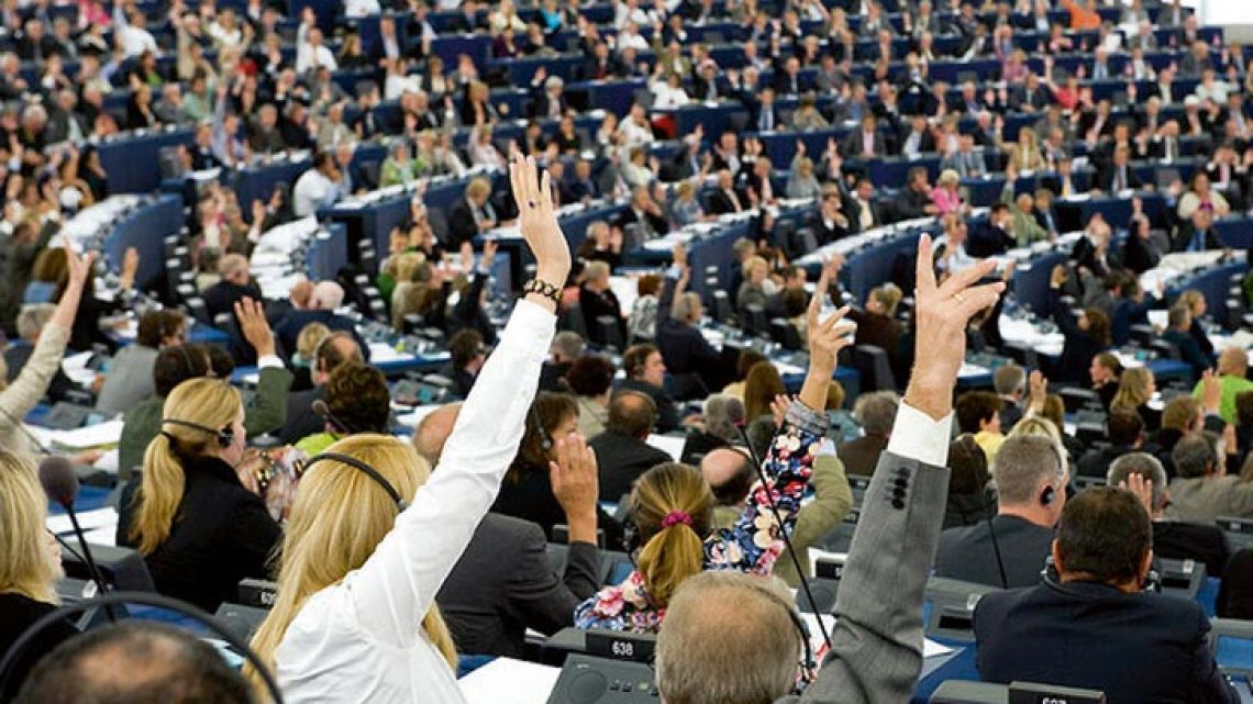 010-parlamento-europeo