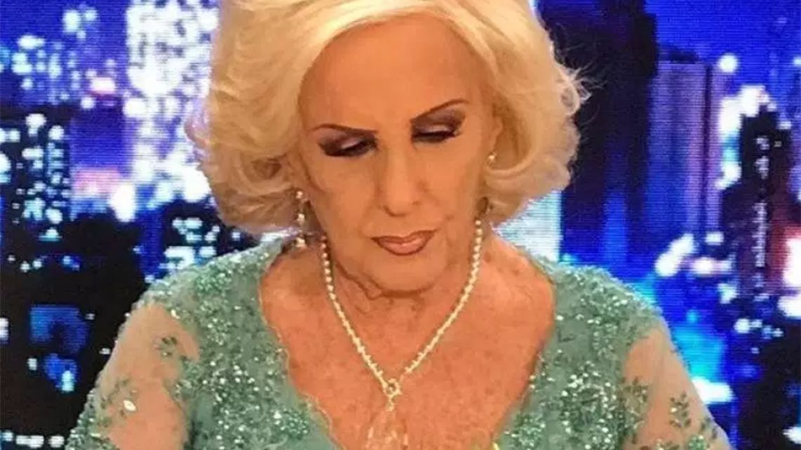 0403_Mirtha_Legrand_g