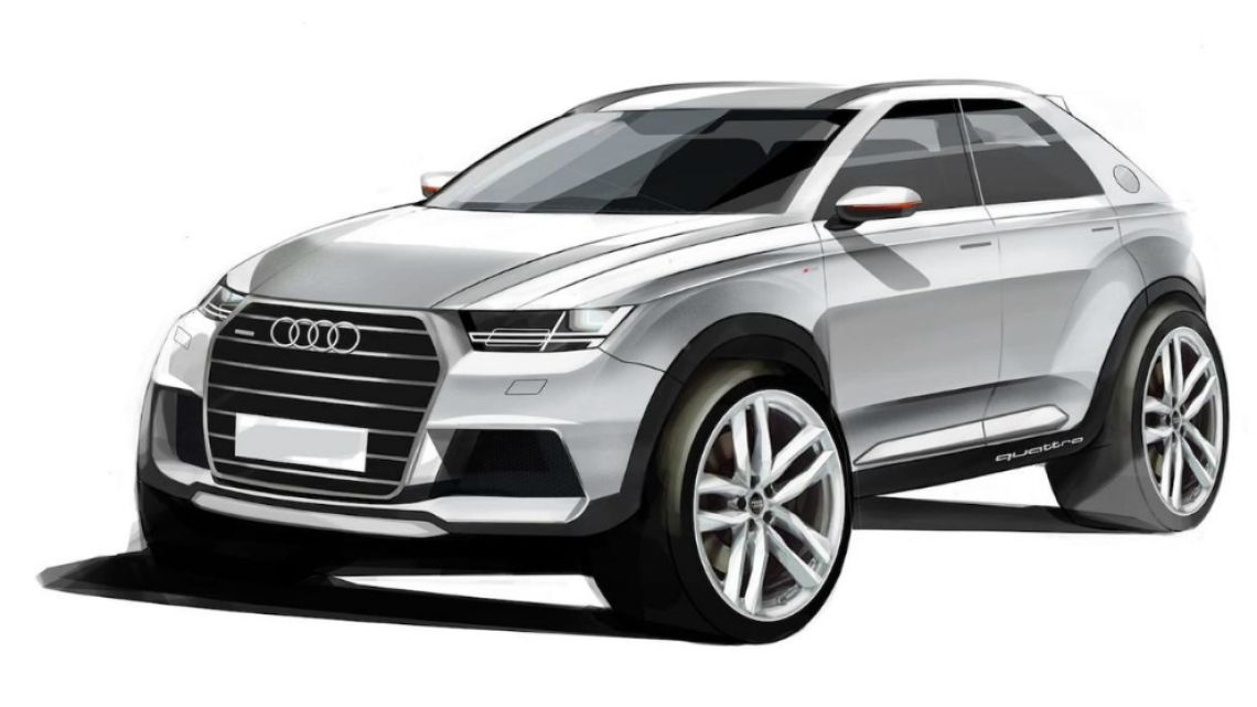 Unique 50 Volkswagen Q1 2020