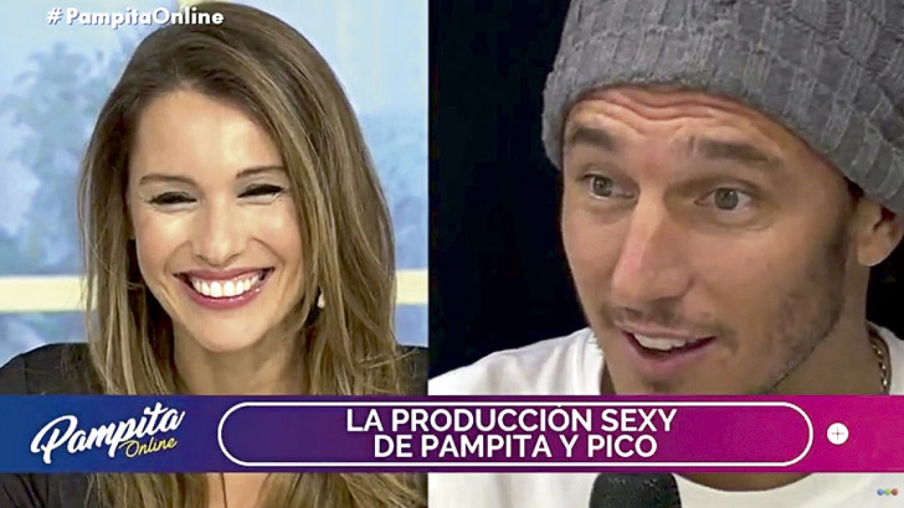 001-pampita