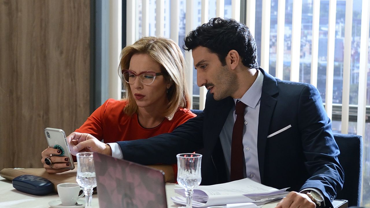 100 Dias Para Enamorarse Capitulo 29