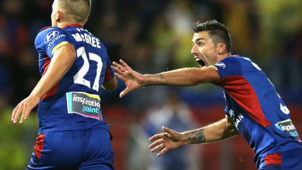 442 El Golazo De Escorpi n Que Merece El Premio Puskas