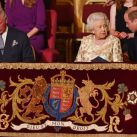 britain-royals-queen-birthday-music-entertainment