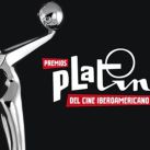 0429_Premios_Platino_generica_g