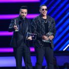 2018-billboard-latin-music-awards-show