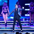 2018-billboard-latin-music-awards-show