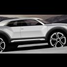 2-audi-q1