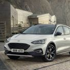 2-ford-2018-focus-active