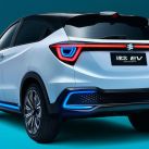 2-honda-everus-ev-concept-2