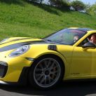 3-sharapova-weber-porsche-gt2-rs