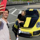 7-sharapova-weber-porsche-gt2-rs-17