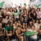 Actrices argentinas por el aborto legal (13)