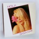 Hola Susana 1990