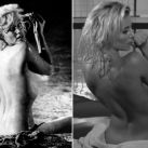 Marilyn Monroe-Sol Perez (2)