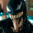 Venom (2)
