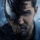 Venom-Poster