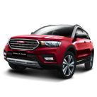 haval-h6-coupe-ok