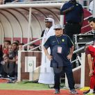 fbl-uae-friendly-fujairah-fc-ahly