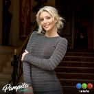 pampitaonline-1523915759315