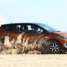 renault-captur-cvt-13