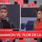 0402_jey_mammon_flor_de_la_v
