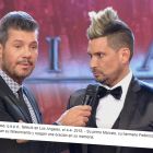 0403_Tinelli_Tirri_Aviso_g