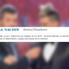 0403_Tinelli_Tirri_Aviso_g1