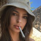 0403_emily_ratajkowski_g