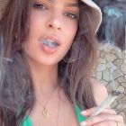0403_emily_ratajkowski_g1