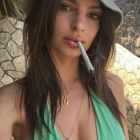 0403_emily_ratajkowski_g2