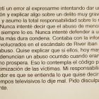 0404_descargo_duggan