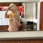 0406_militta_bora_g