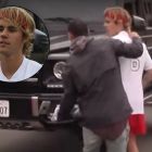 0409_Justin_Bieber_g