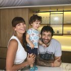 0409_ximena_capristo_g