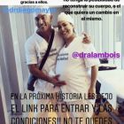 0410_morena_rial_sorteo_g1