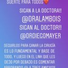 0410_morena_rial_sorteo_g2