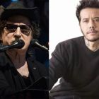0411_Charly_Garcia_Sebastián_Ortega_g