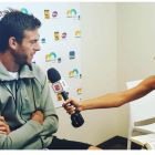 0412_agostina_larocca_del_potro_g