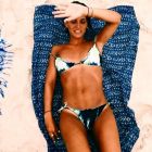 0412_agostina_larocca_del_potro_g4