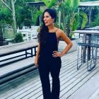 0412_agostina_larocca_del_potro_g5
