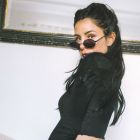 0412_cande_tinelli_g