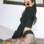 0412_cande_tinelli_g1