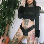 0412_cande_tinelli_g2