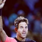 0412_juan_martin_del_potro